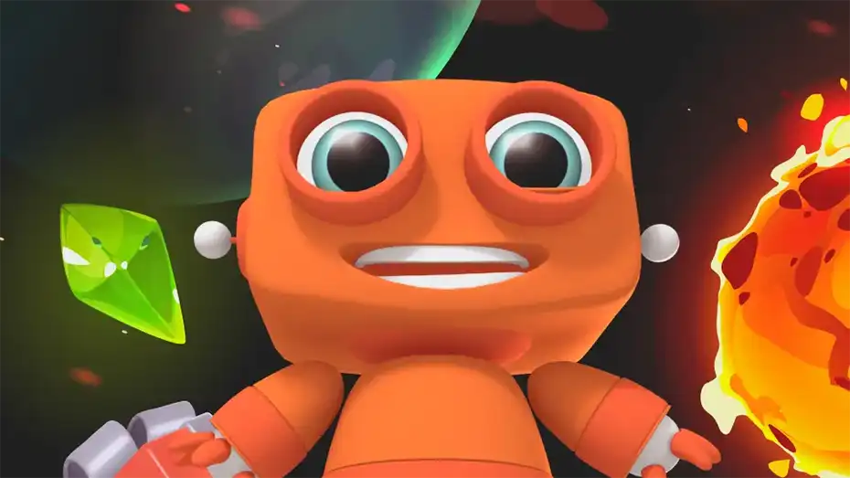 happy hugo login