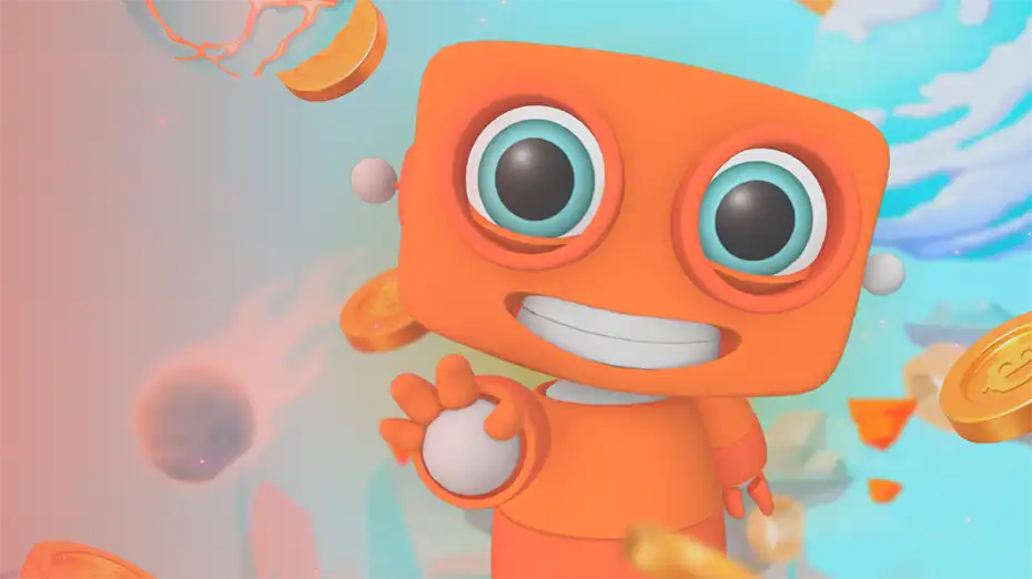 happyhugo